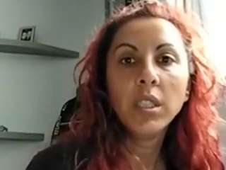 brenda89 camsoda stream image