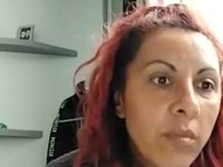 brenda89 camsoda stream image