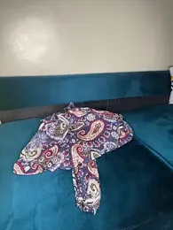 nur_lin stripchat stream image