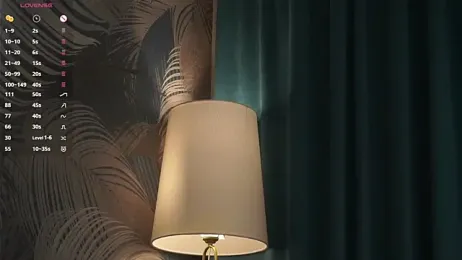 ArdithGoodrich stripchat stream image