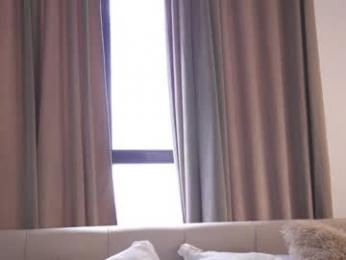 alissa_wxw chaturbate stream image