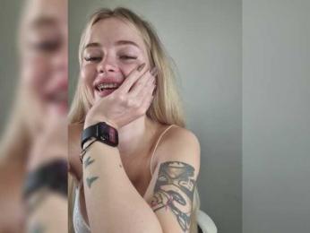 VladaMais bongacams stream image