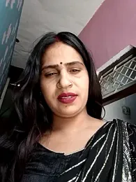 Noughty_Bhabhi stripchat stream image