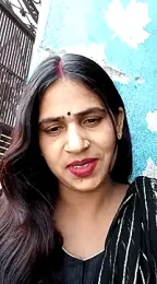 Noughty_Bhabhi stripchat stream image