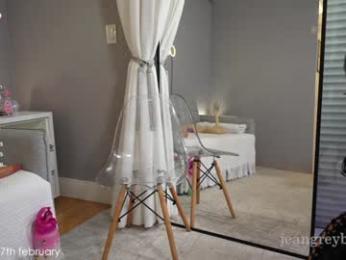 jeangreybianca chaturbate stream image