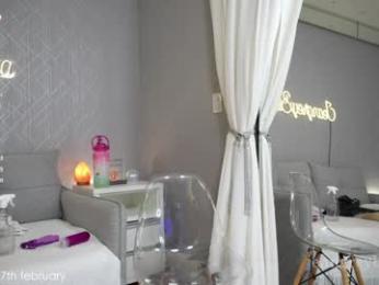 jeangreybianca chaturbate stream image