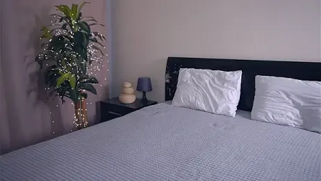 AmmyScotch stripchat stream image