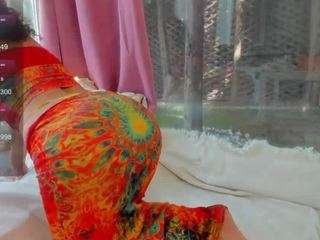 eva-teilor camsoda stream image