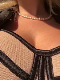 Milkyy_wway stripchat stream image