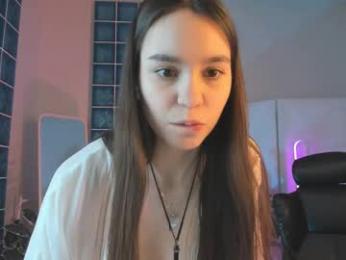 _mayflower_ chaturbate stream image