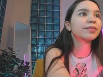 _mayflower_ chaturbate stream image