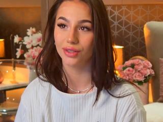 Alissia Rilley flirt4free stream image