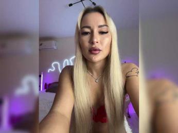 -Costa-rica- bongacams stream image