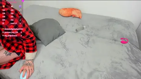 ravenousbiter stripchat stream image