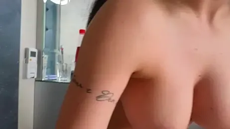 Theowonder stripchat stream image