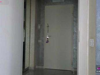 Theowonder bongacams stream image