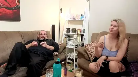 YourMuseLily stripchat stream image