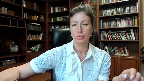 Avtosluts777 stripchat stream image