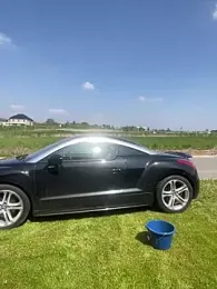 lola_tentatiion stripchat stream image