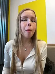 Liza_risky stripchat stream image