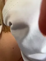 Liza_risky stripchat stream image