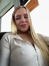 Liza_risky stripchat stream image