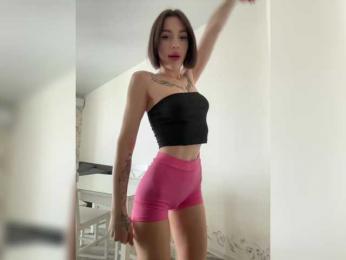 BabyDarii bongacams stream image