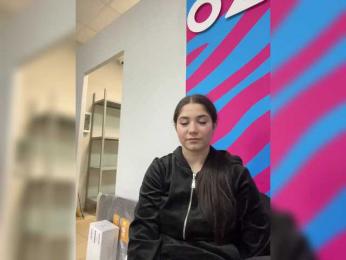 Anastasia-70 bongacams stream image