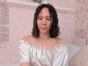 sandyfairy chaturbate stream image