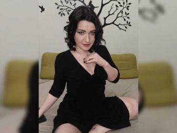 Failure22 bongacams stream image