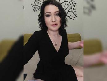 Failure22 bongacams stream image