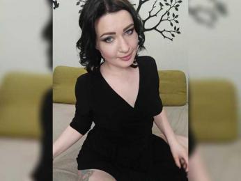 Failure22 bongacams stream image