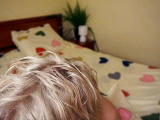 Odelyna Curless flirt4free stream image