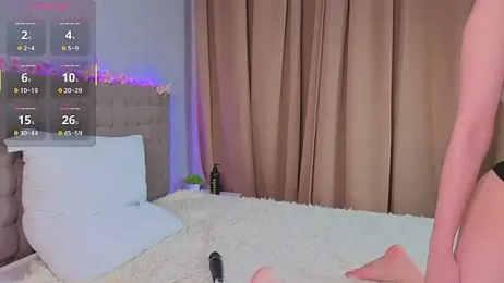 Lunatyn stripchat stream image