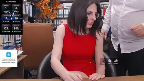 classyladyrellax stripchat stream image