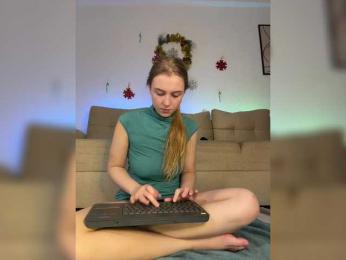 jucieLussie bongacams stream image