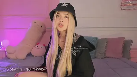 _Tammara_ stripchat stream image