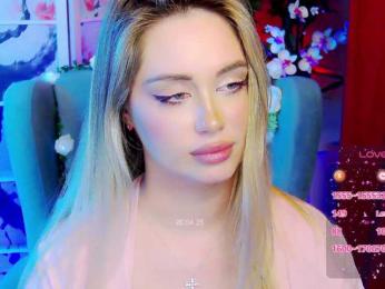 -ANN bongacams stream image