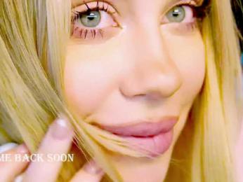 -ANN bongacams stream image