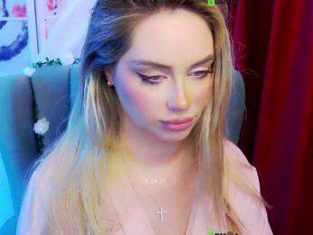 -ANN bongacams stream image