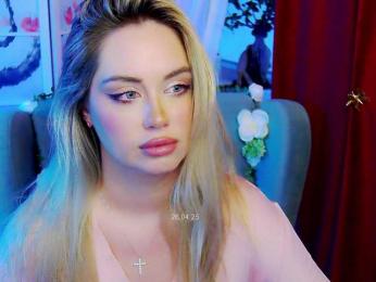 -ANN bongacams stream image