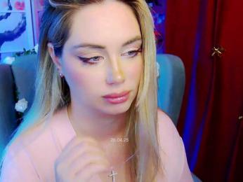 -ANN bongacams stream image