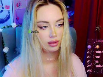 -ANN bongacams stream image