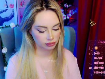 -ANN bongacams stream image