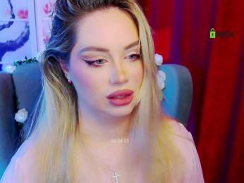 -ANN bongacams stream image