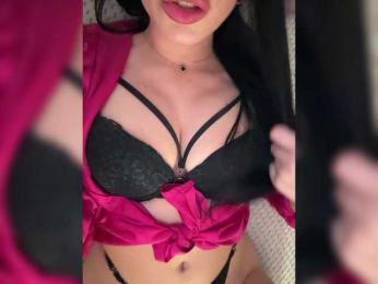 _EUPHORIAA_ bongacams stream image