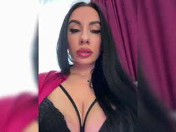 _EUPHORIAA_ bongacams stream image