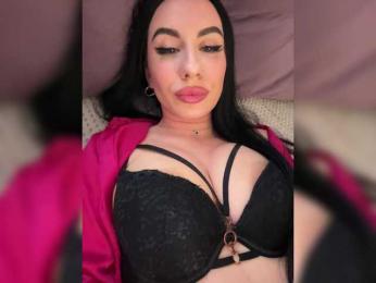 _EUPHORIAA_ bongacams stream image