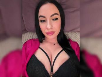 _EUPHORIAA_ bongacams stream image