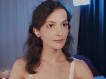 -ARTA- bongacams stream image